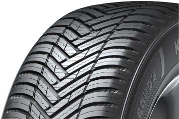 Kinergy 4S2 H750A